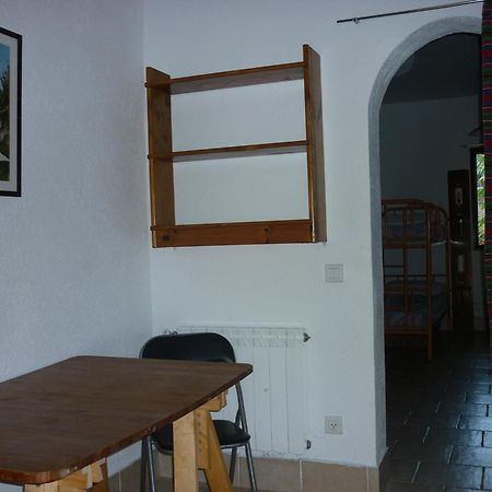 Albergue Turistico Valle Del Ambroz Hervás Δωμάτιο φωτογραφία